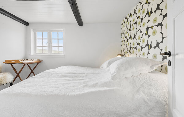 Holiday Home - Horne , Denmark - G52077 602