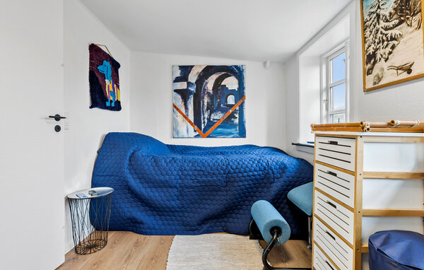 Holiday Home - Horne , Denmark - G52077 603