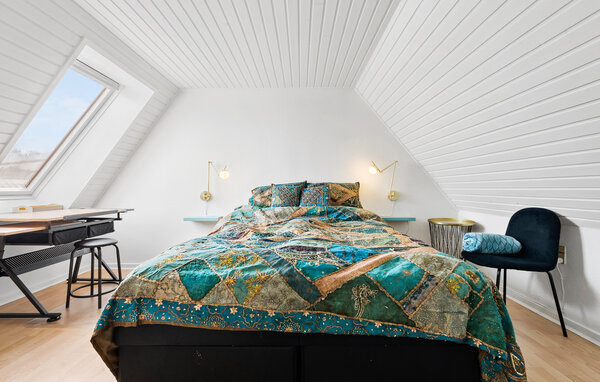 Holiday Home - Horne , Denmark - G52077 604