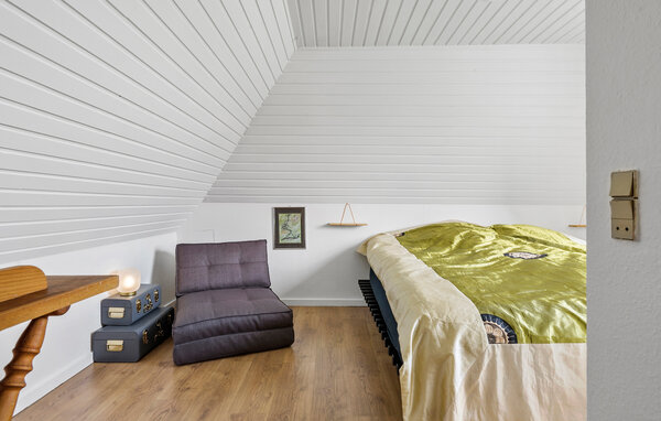 Holiday Home - Horne , Denmark - G52077 607