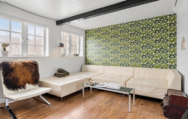 Holiday Home - Horne , Denmark - G52077 2
