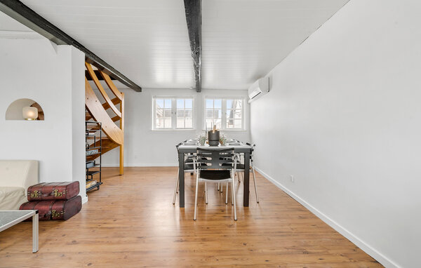 Holiday Home - Horne , Denmark - G52077 3