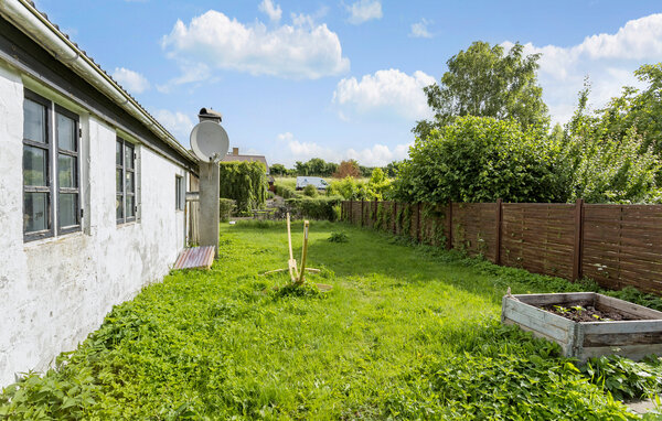 Holiday Home - Horne , Denmark - G52077 102