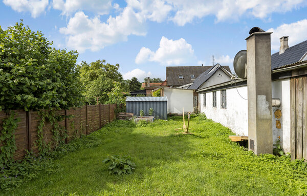 Holiday Home - Horne , Denmark - G52077 103
