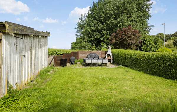 Holiday Home - Horne , Denmark - G52077 104