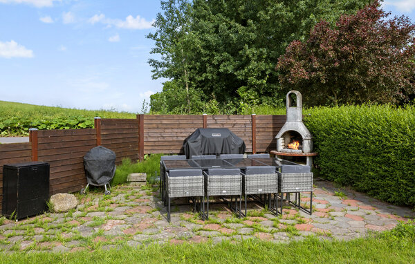 Holiday Home - Horne , Denmark - G52077 105