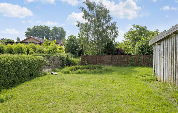 Holiday Home - Horne , Denmark - G52077 106