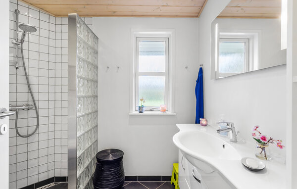 Holiday Home - Bøjden , Denmark - G52078 701