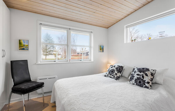 Holiday Home - Bøjden , Denmark - G52078 602