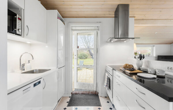 Holiday Home - Bøjden , Denmark - G52078 7