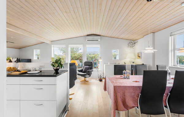 Holiday Home - Bøjden , Denmark - G52078 8
