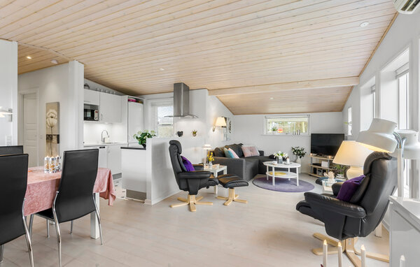 Holiday Home - Bøjden , Denmark - G52078 4