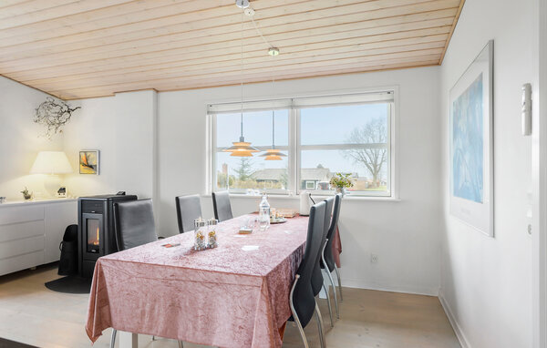 Holiday Home - Bøjden , Denmark - G52078 6