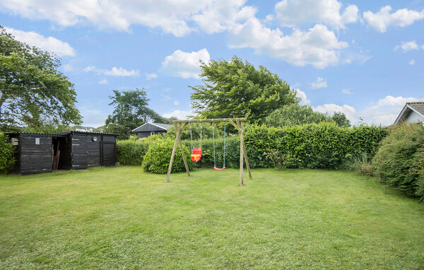 Holiday Home - Bøjden , Denmark - G52078 102