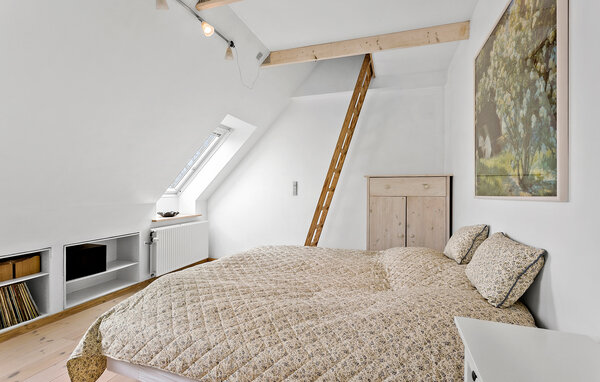 Holiday Home - Bjørnø , Denmark - G52079 9