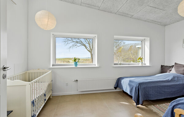 Holiday Home - Bjørnø , Denmark - G52079 602