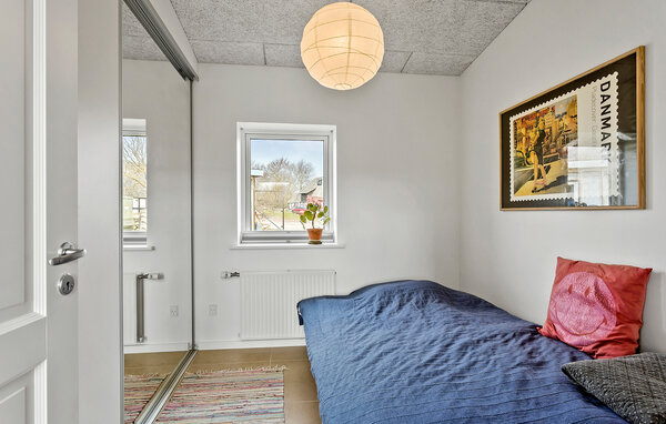 Holiday Home - Bjørnø , Denmark - G52079 604