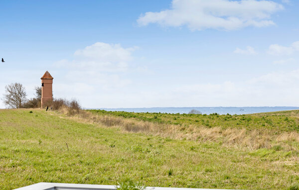 Holiday Home - Bjørnø , Denmark - G52079 201