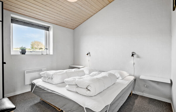 Feriehuse - Horne Sommerland , Danmark - G52081 603
