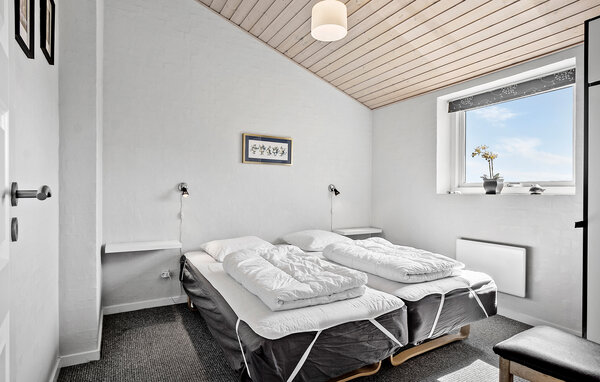 Feriehuse - Horne Sommerland , Danmark - G52081 604