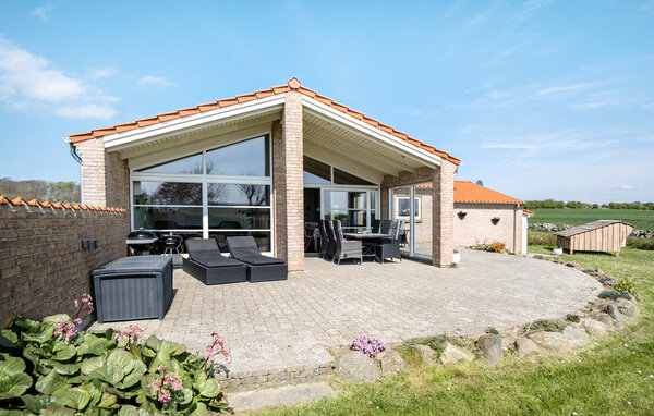 Feriehuse - Horne Sommerland , Danmark - G52081 82