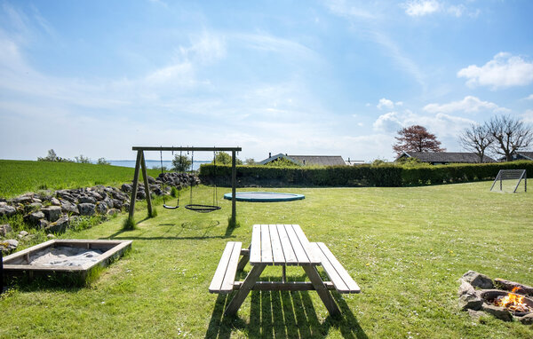 Feriehuse - Horne Sommerland , Danmark - G52081 9