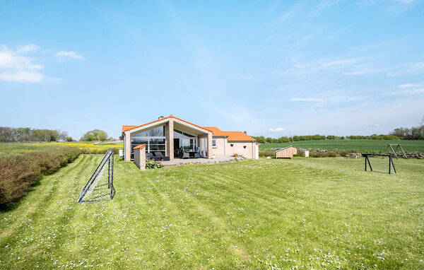 Feriehuse - Horne Sommerland , Danmark - G52081 103