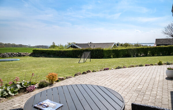 Feriehuse - Horne Sommerland , Danmark - G52081 104