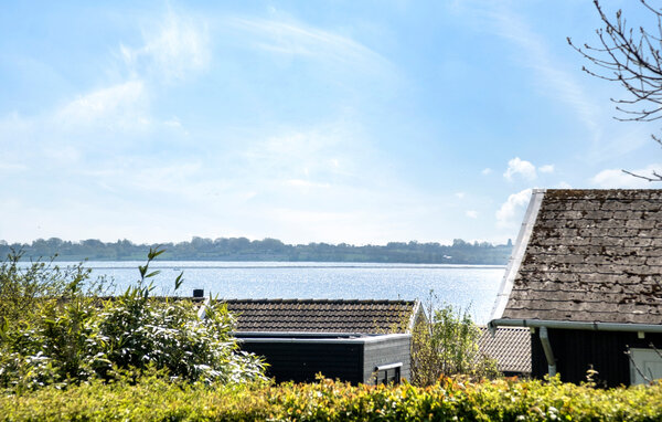 Feriehuse - Horne Sommerland , Danmark - G52081 8