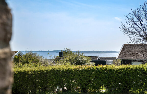 Feriehuse - Horne Sommerland , Danmark - G52081 201