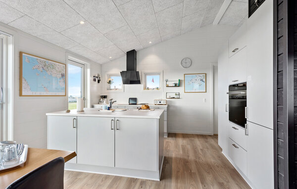 Feriehuse - Horne Sommerland , Danmark - G52082 401
