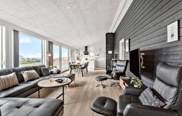 Feriehuse - Horne Sommerland , Danmark - G52082 302