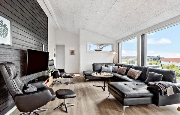 Feriehuse - Horne Sommerland , Danmark - G52082 303