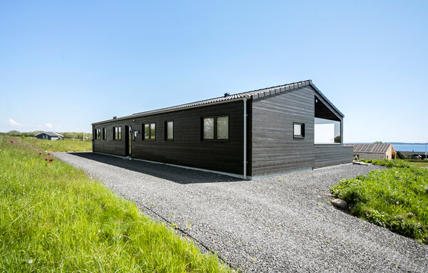 Feriehuse - Horne Sommerland , Danmark - G52082 81