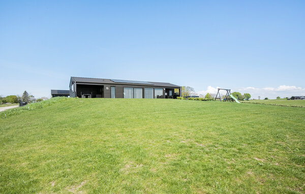 Feriehuse - Horne Sommerland , Danmark - G52082 8
