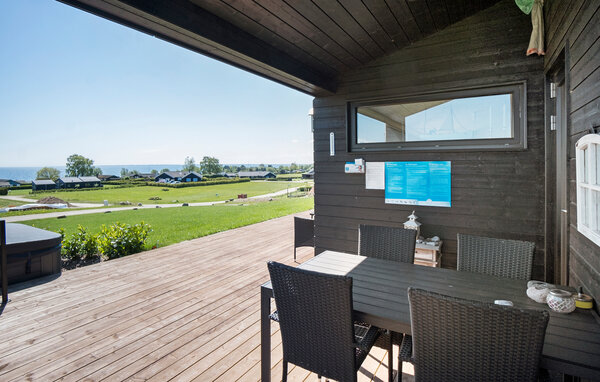 Feriehuse - Horne Sommerland , Danmark - G52082 4