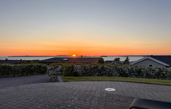 Feriehus - Bøjden , Danmark - G52084 202