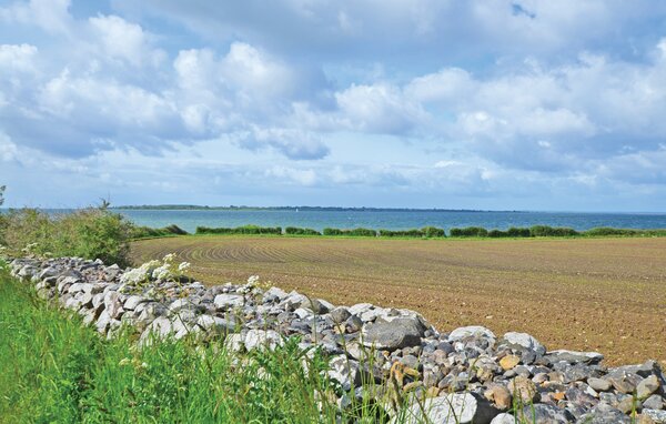 Kuća-za-odmor - Dyreborg , Danska - G52085 901