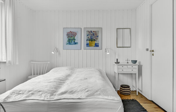 Kuća-za-odmor - Dyreborg , Danska - G52085 601