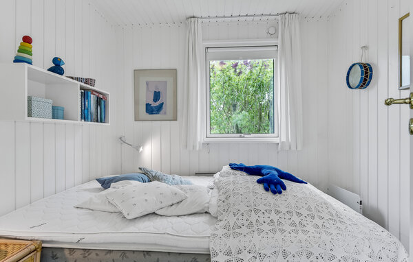 Kuća-za-odmor - Dyreborg , Danska - G52085 602