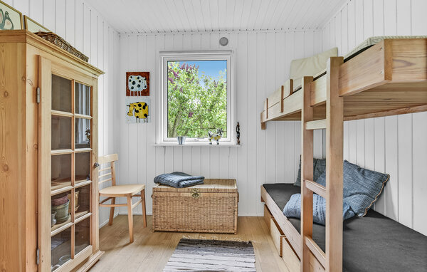 Kuća-za-odmor - Dyreborg , Danska - G52085 603