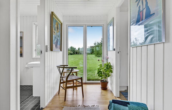 Kuća-za-odmor - Dyreborg , Danska - G52085 501