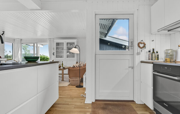 Kuća-za-odmor - Dyreborg , Danska - G52085 401