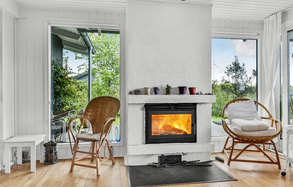 Kuća-za-odmor - Dyreborg , Danska - G52085 7