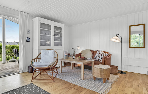 Kuća-za-odmor - Dyreborg , Danska - G52085 5