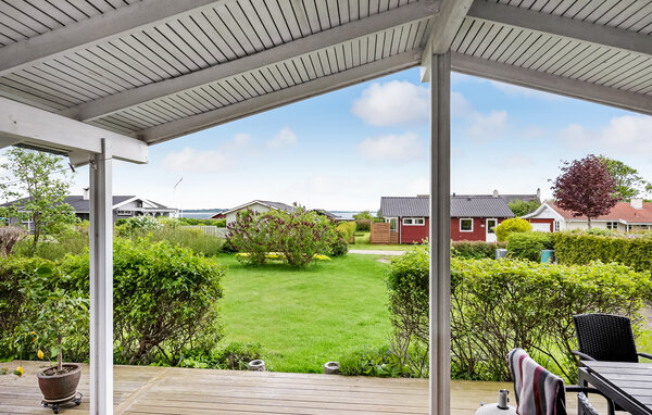 Kuća-za-odmor - Dyreborg , Danska - G52085 104