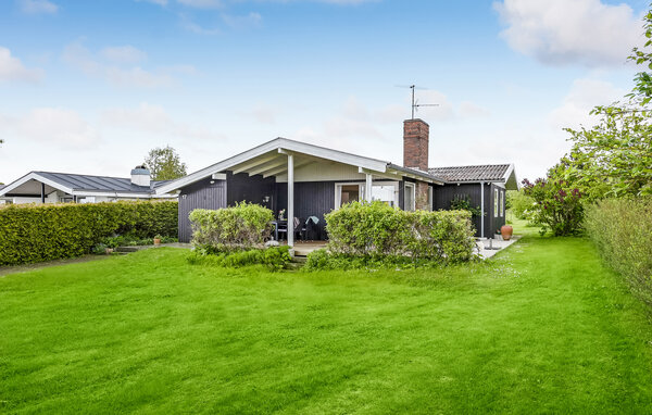 Kuća-za-odmor - Dyreborg , Danska - G52085 105