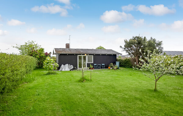 Kuća-za-odmor - Dyreborg , Danska - G52085 106