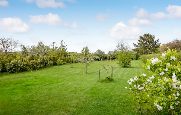 Kuća-za-odmor - Dyreborg , Danska - G52085 107