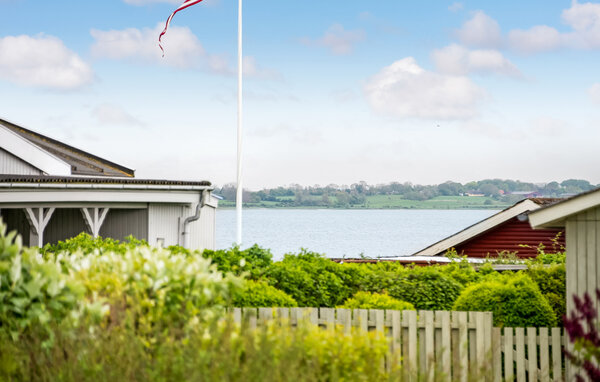 Kuća-za-odmor - Dyreborg , Danska - G52085 201